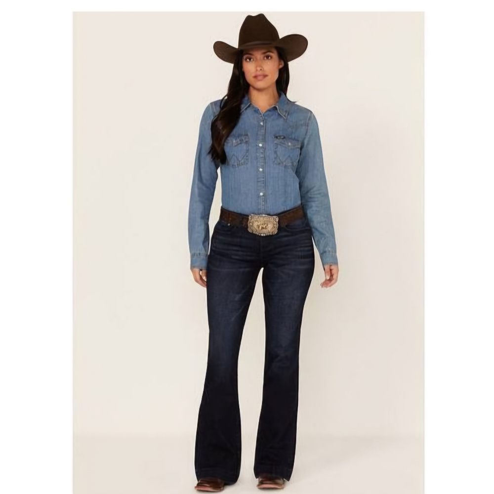 Rank45 Jeans